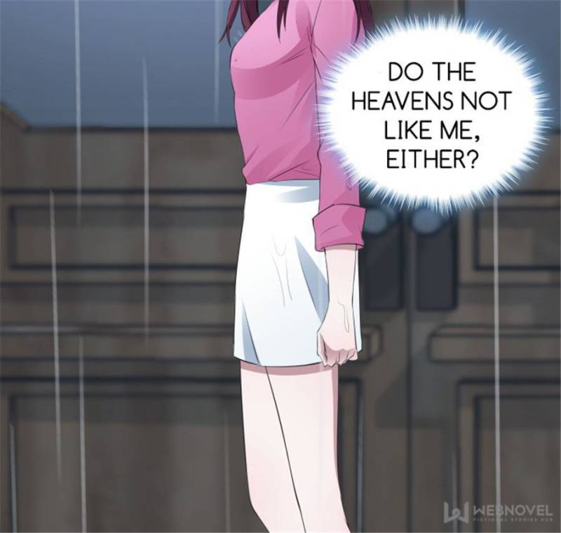 Lie By The Pillow Chapter 75 - page 41