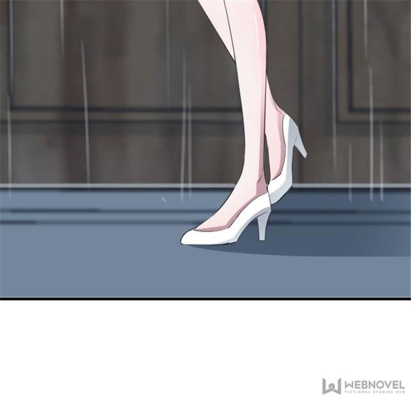 Lie By The Pillow Chapter 75 - page 42