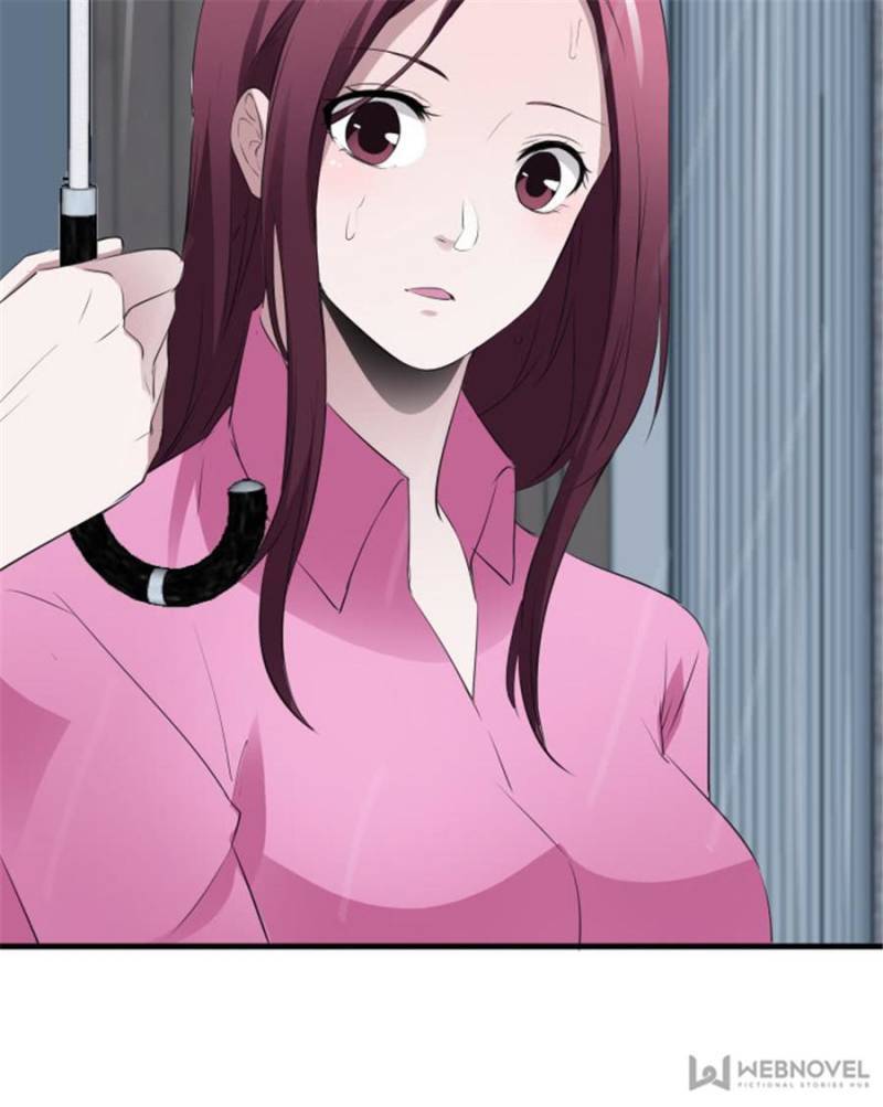Lie By The Pillow Chapter 75 - page 44
