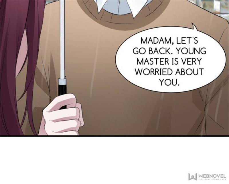 Lie By The Pillow Chapter 75 - page 46