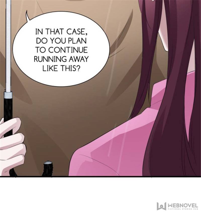 Lie By The Pillow Chapter 75 - page 50