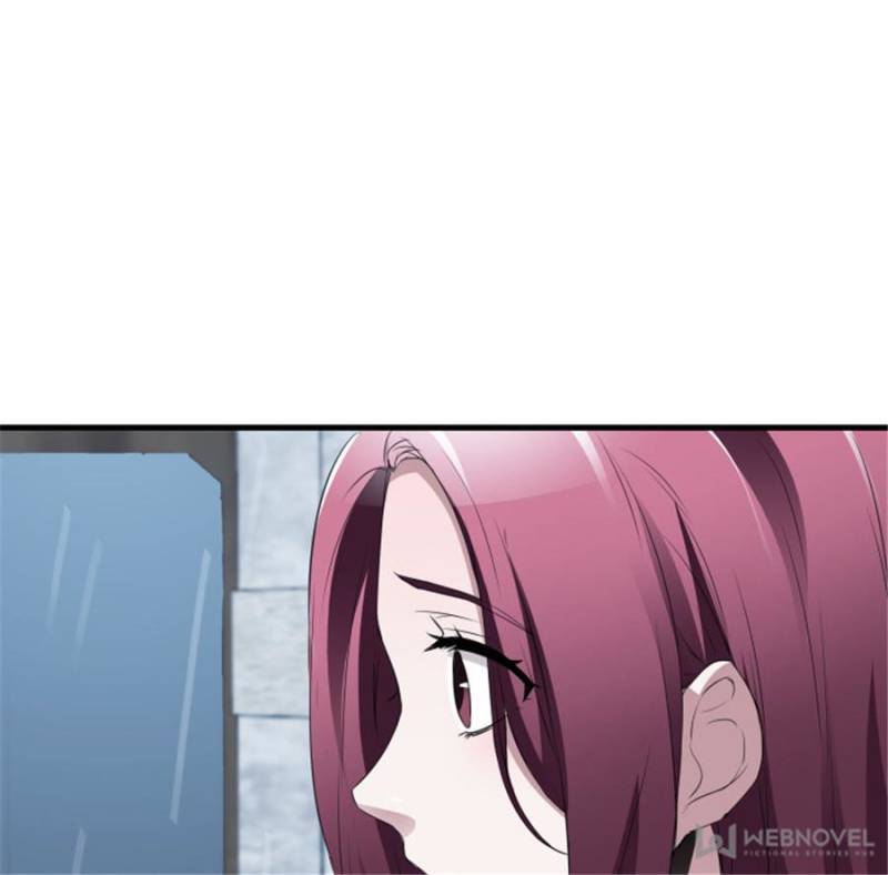 Lie By The Pillow Chapter 75 - page 51