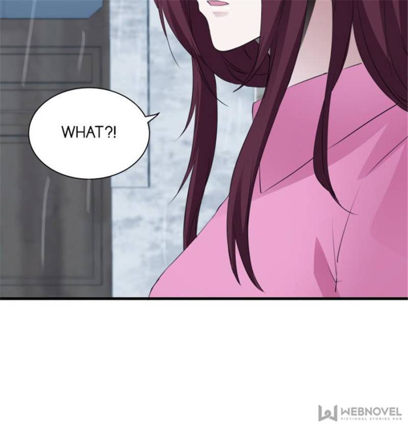 Lie By The Pillow Chapter 75 - page 52