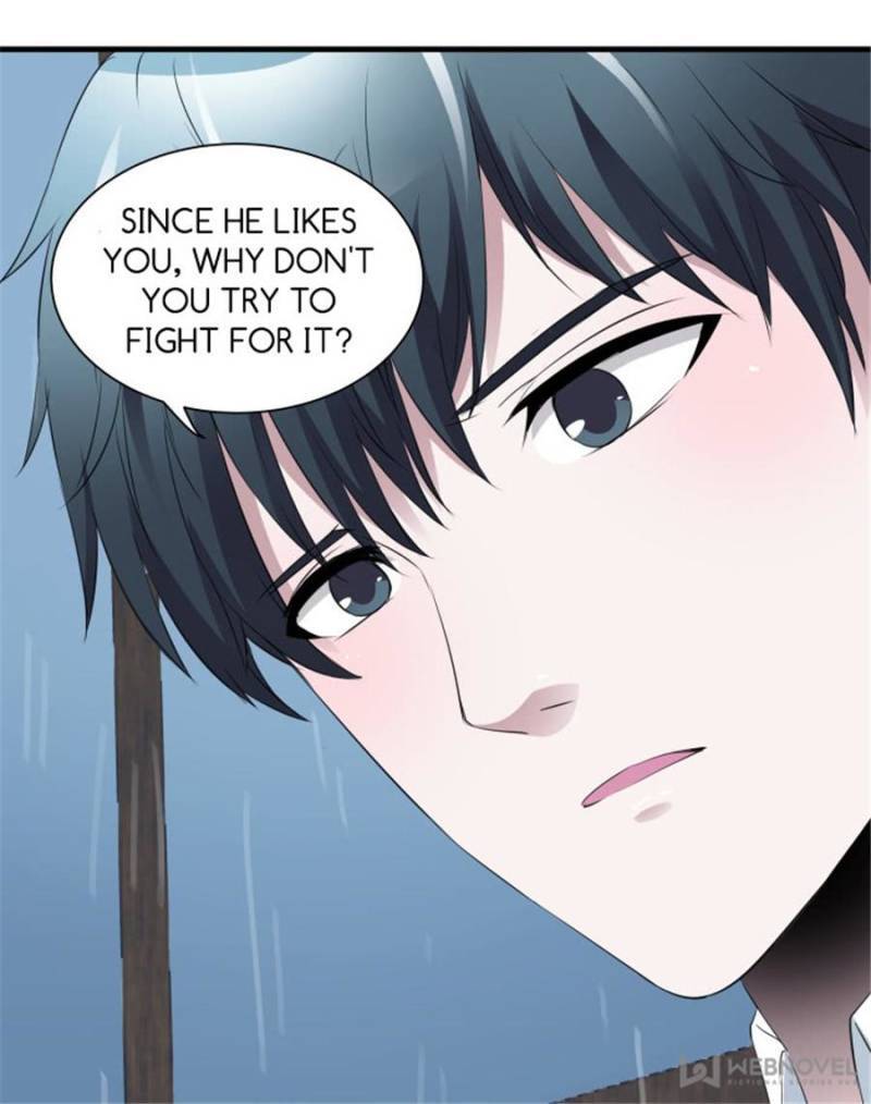 Lie By The Pillow Chapter 75 - page 55