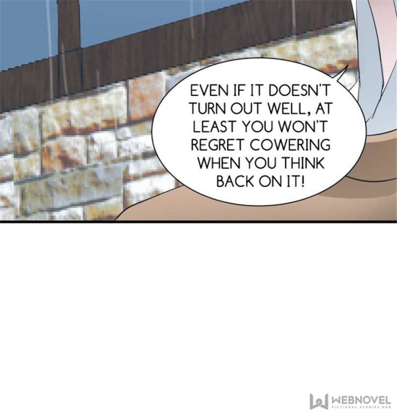 Lie By The Pillow Chapter 75 - page 56