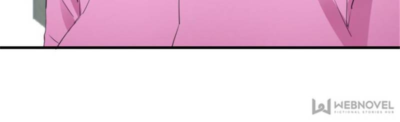 Lie By The Pillow Chapter 75 - page 58