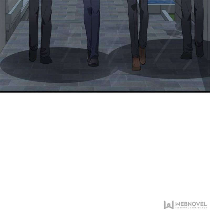 Lie By The Pillow Chapter 75 - page 6