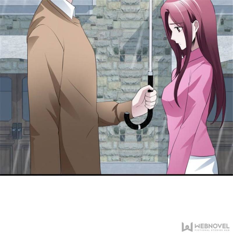 Lie By The Pillow Chapter 75 - page 60