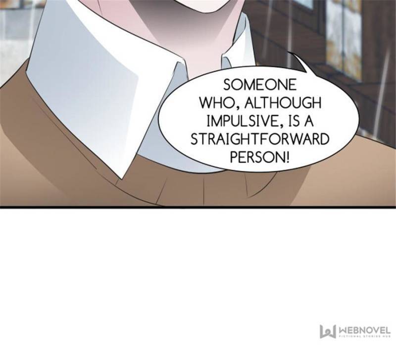 Lie By The Pillow Chapter 75 - page 62