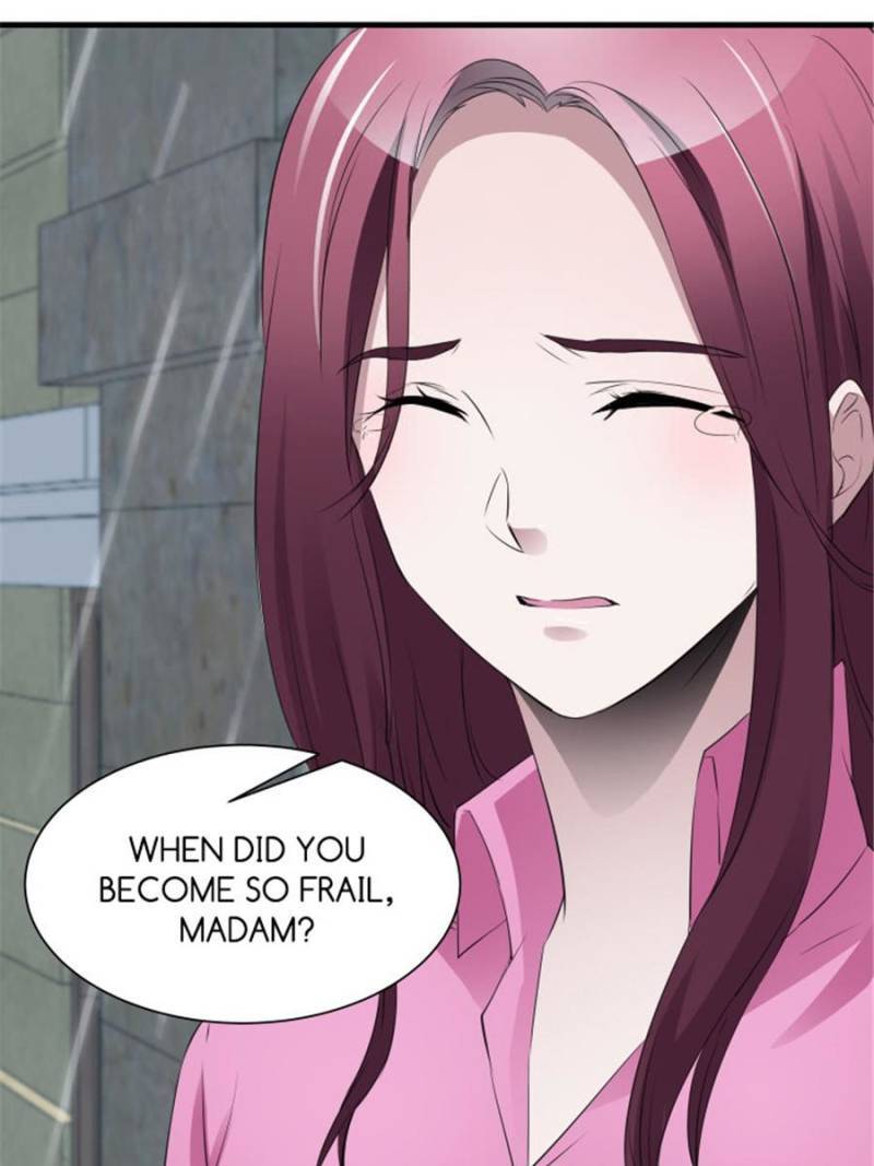 Lie By The Pillow Chapter 75 - page 63