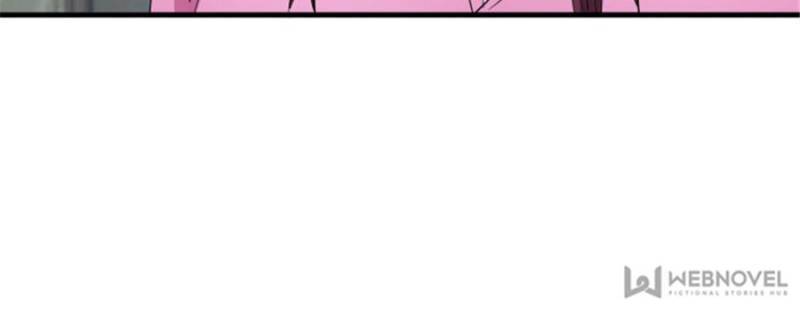 Lie By The Pillow Chapter 75 - page 64