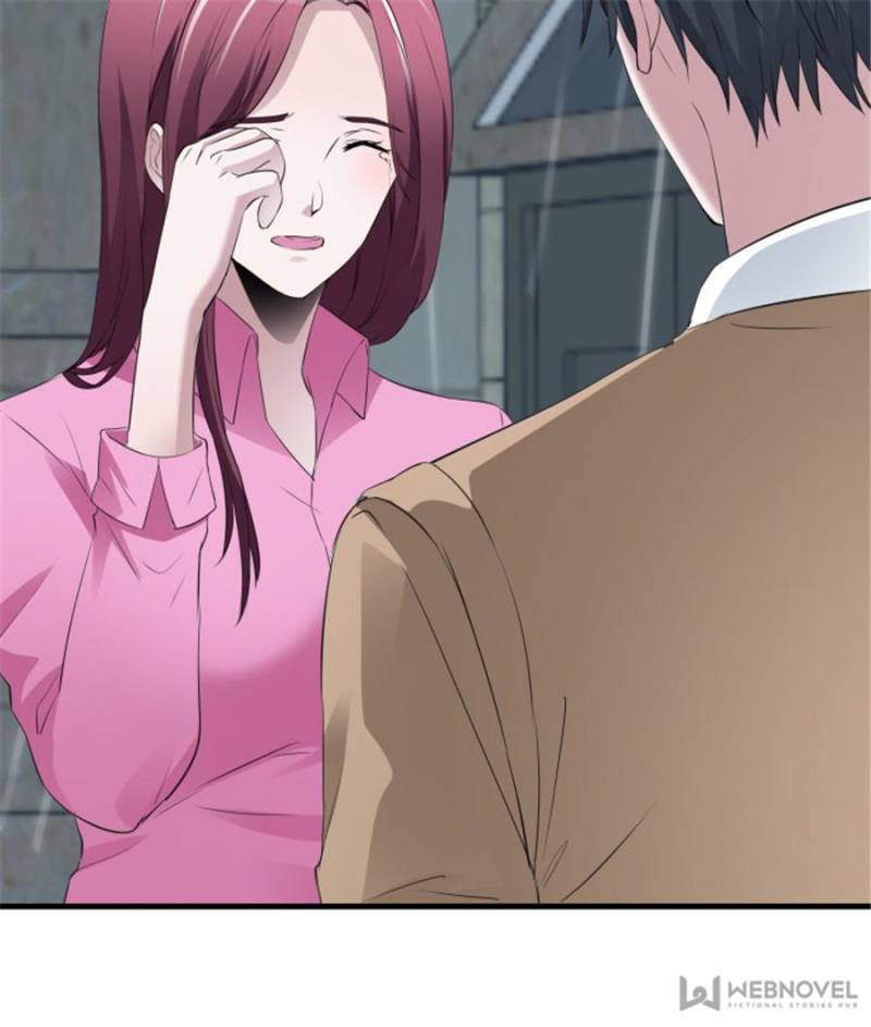 Lie By The Pillow Chapter 75 - page 66