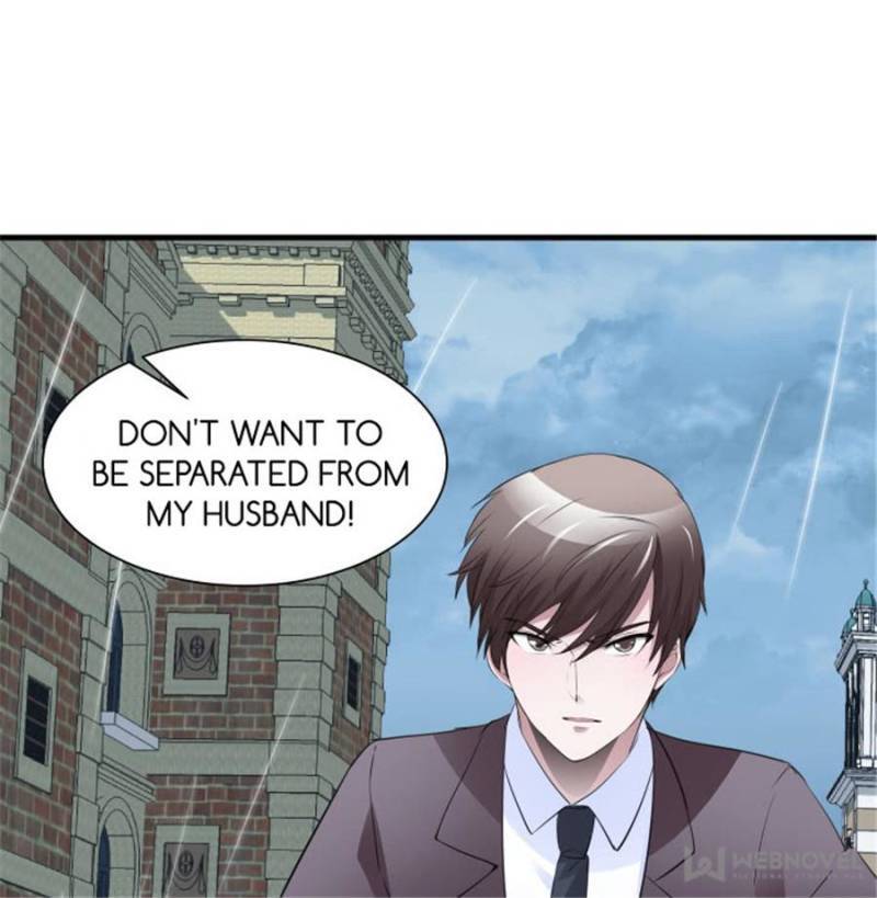 Lie By The Pillow Chapter 75 - page 67