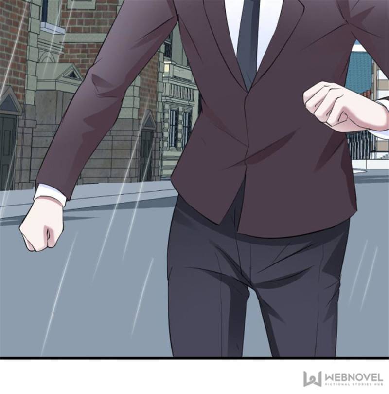 Lie By The Pillow Chapter 75 - page 68