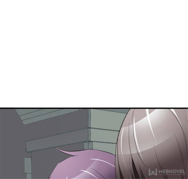 Lie By The Pillow Chapter 75 - page 7