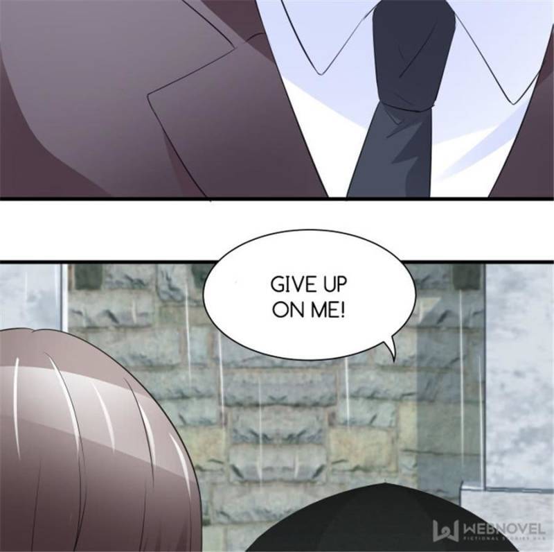 Lie By The Pillow Chapter 75 - page 70