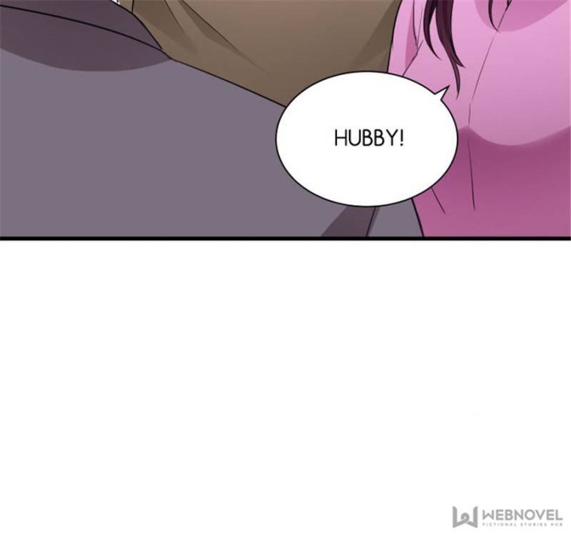 Lie By The Pillow Chapter 75 - page 77