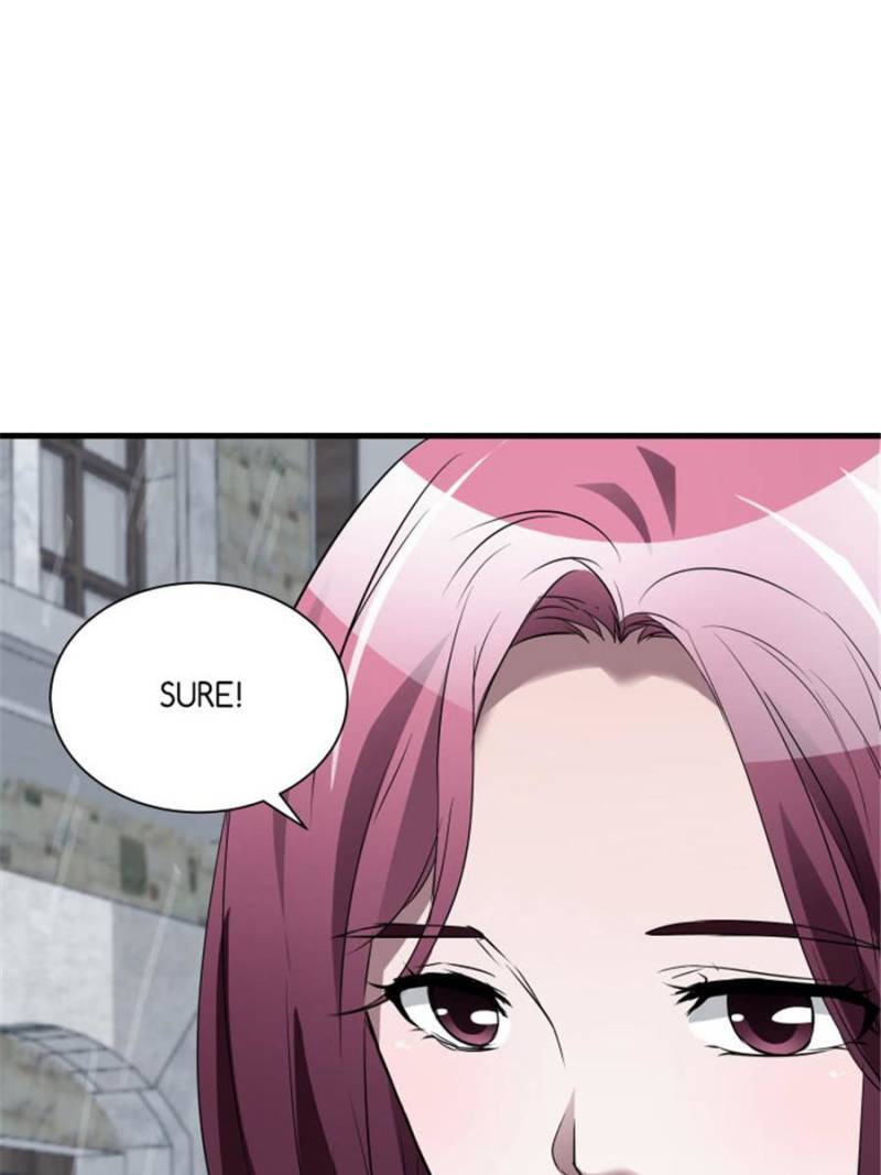 Lie By The Pillow Chapter 75 - page 80