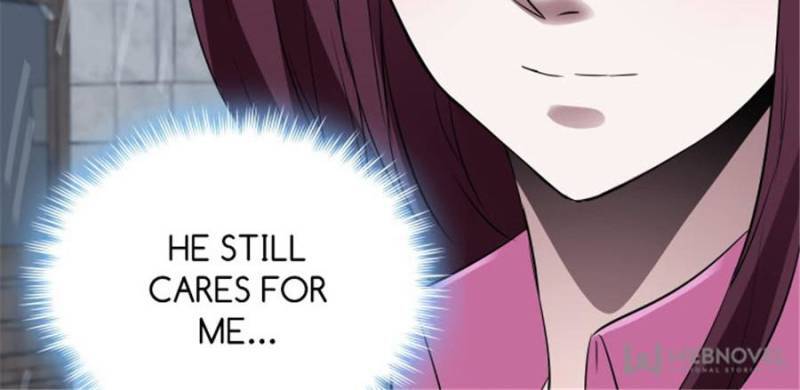 Lie By The Pillow Chapter 75 - page 81