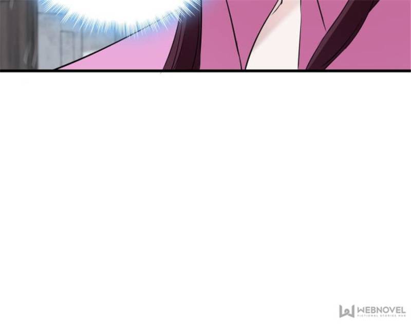 Lie By The Pillow Chapter 75 - page 82
