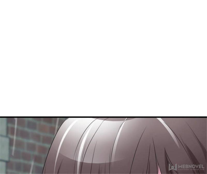 Lie By The Pillow Chapter 75 - page 83