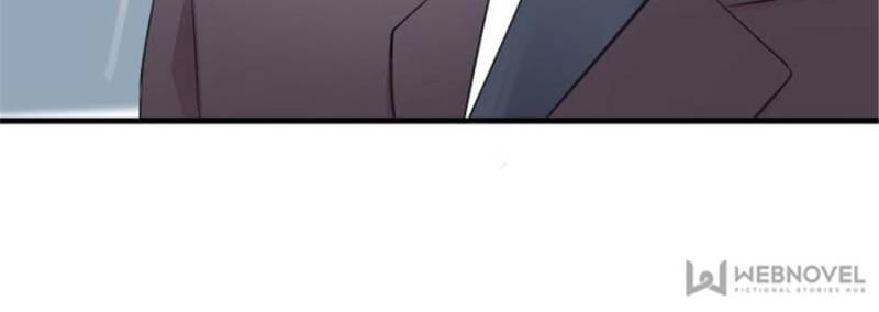 Lie By The Pillow Chapter 75 - page 85