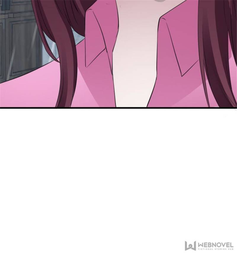 Lie By The Pillow Chapter 75 - page 88