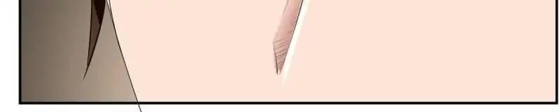Lie By The Pillow Chapter 28 - page 28
