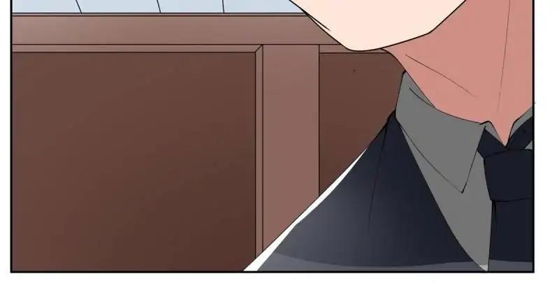 Lie By The Pillow Chapter 28 - page 60