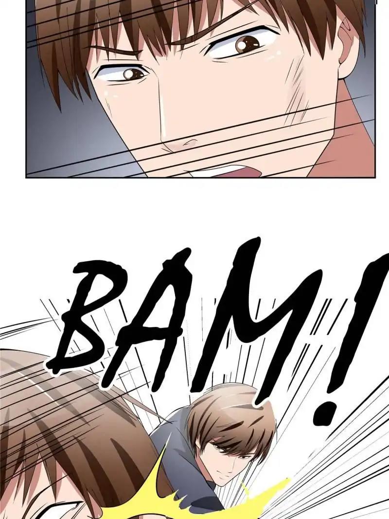 Lie By The Pillow Chapter 28 - page 62