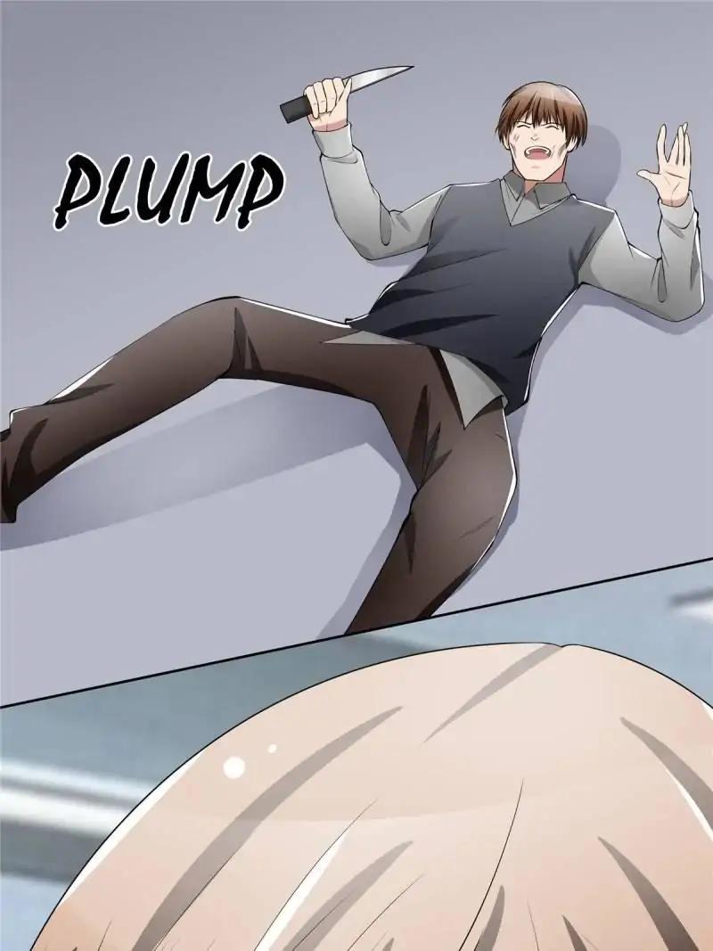 Lie By The Pillow Chapter 28 - page 65
