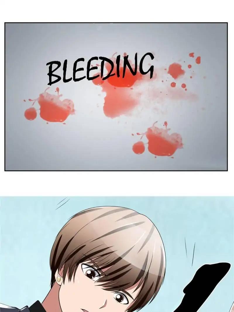 Lie By The Pillow Chapter 28 - page 77
