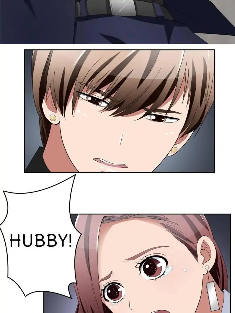 Lie By The Pillow Chapter 28 - page 79