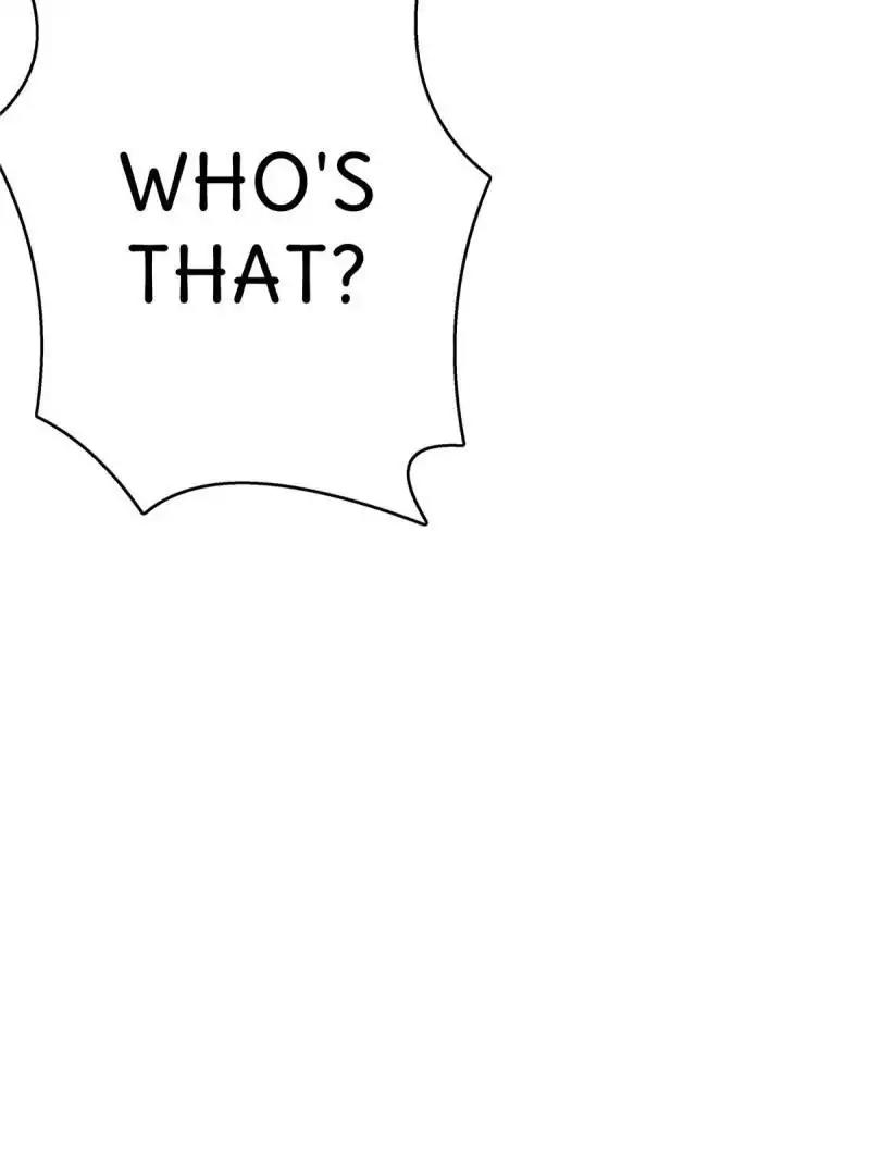 Lie By The Pillow Chapter 28 - page 91
