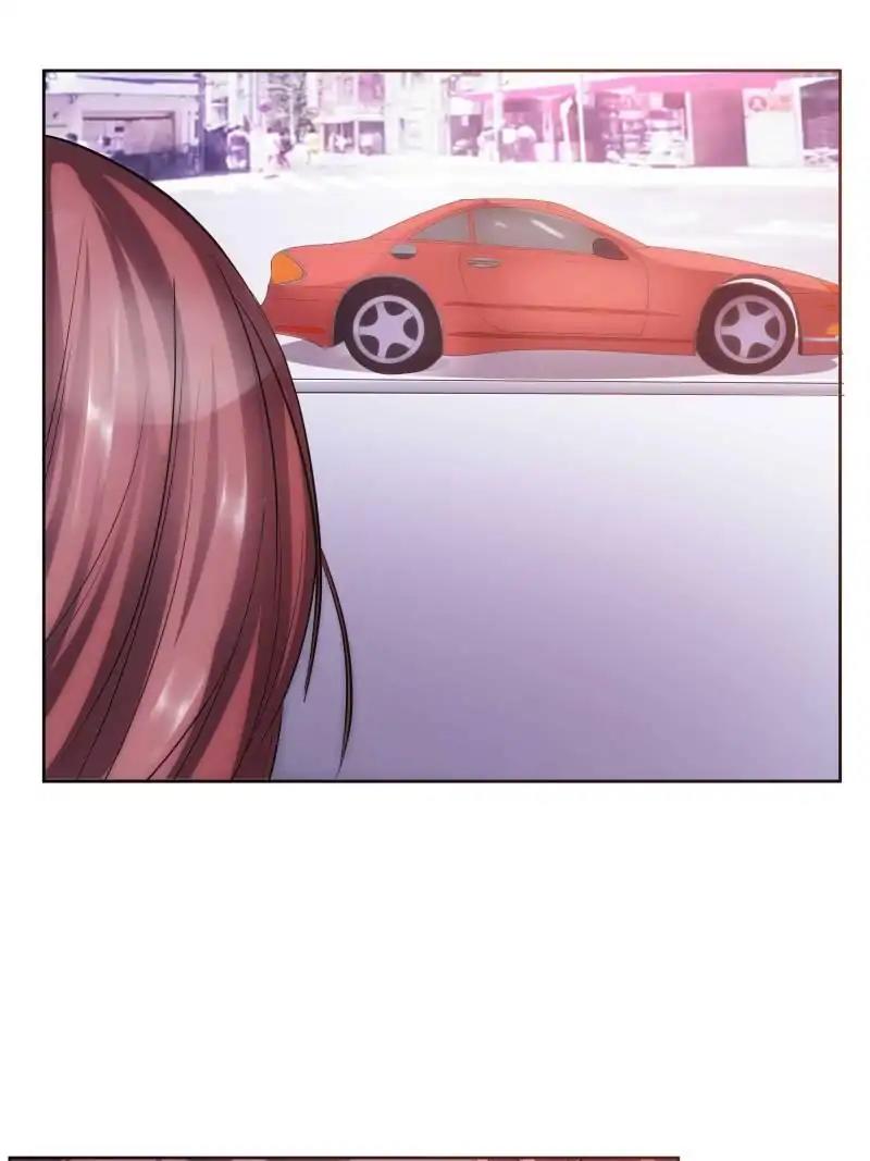Lie By The Pillow Chapter 18 - page 29