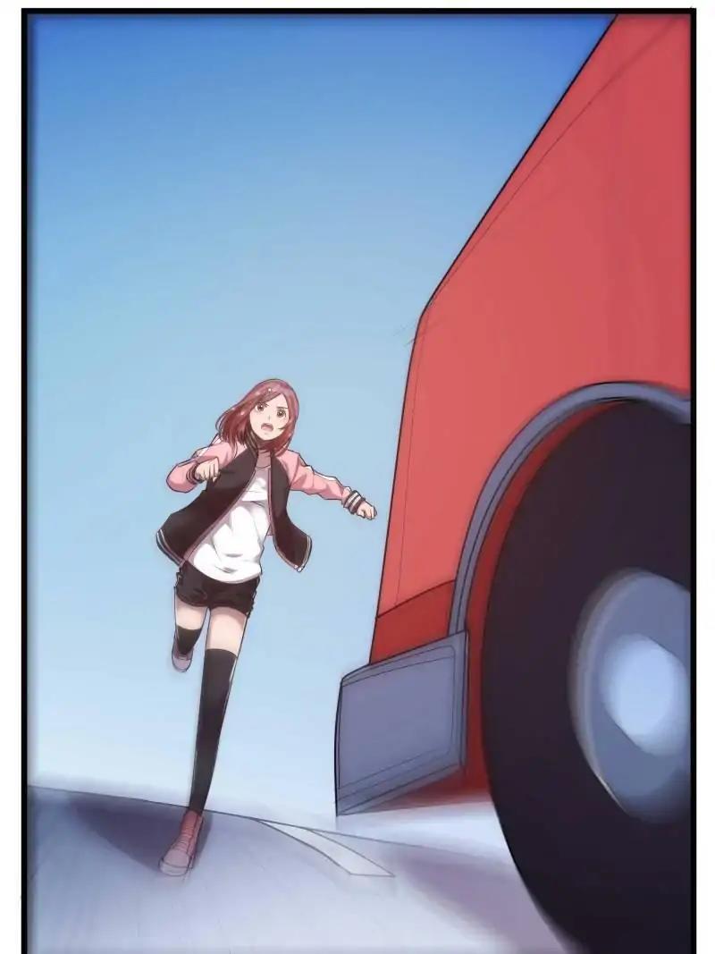 Lie By The Pillow Chapter 18 - page 33