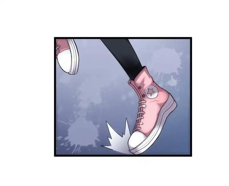 Lie By The Pillow Chapter 18 - page 35