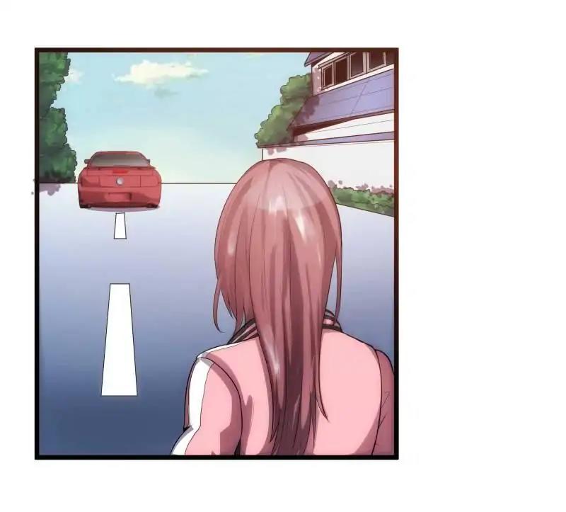 Lie By The Pillow Chapter 18 - page 38