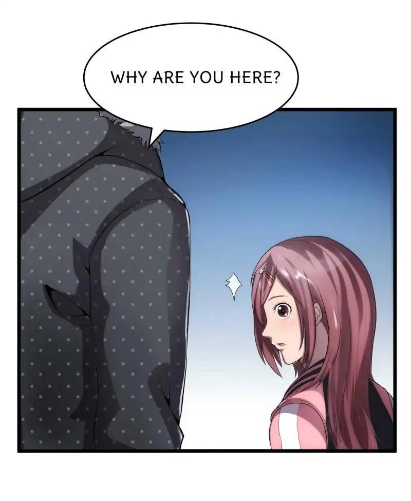 Lie By The Pillow Chapter 18 - page 40
