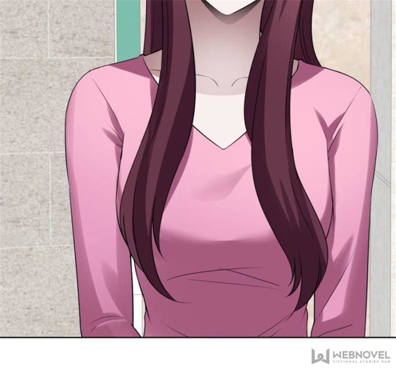 Lie By The Pillow Chapter 86 - page 100