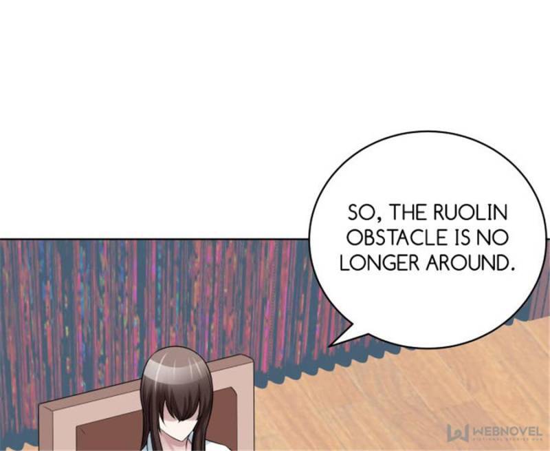 Lie By The Pillow Chapter 86 - page 105