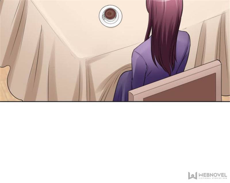Lie By The Pillow Chapter 86 - page 107