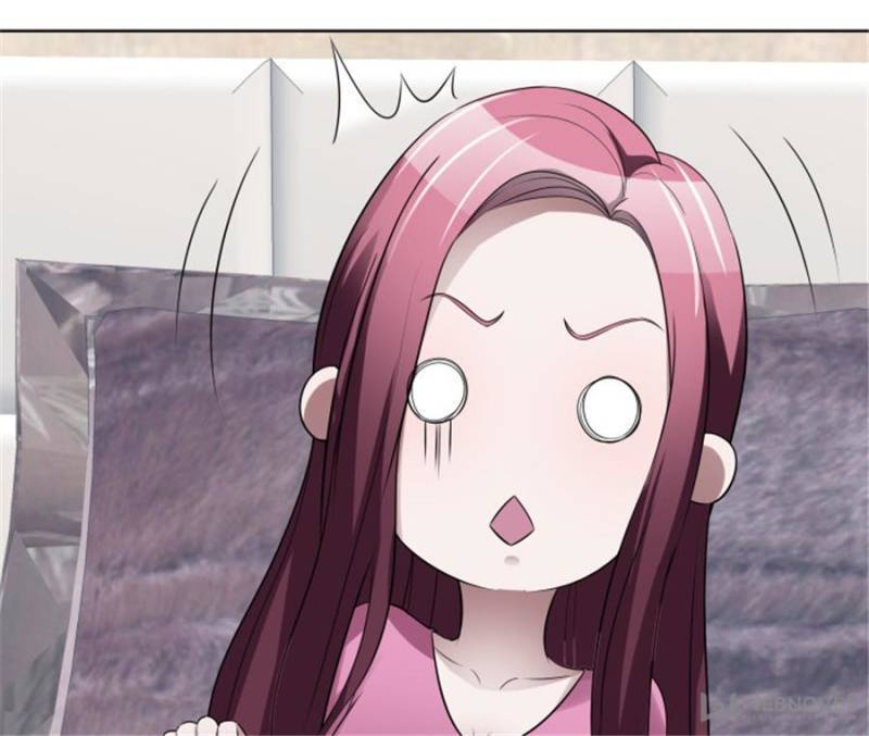 Lie By The Pillow Chapter 86 - page 13