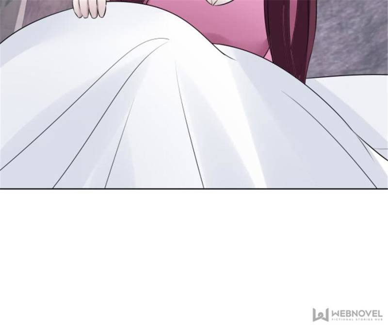 Lie By The Pillow Chapter 86 - page 14