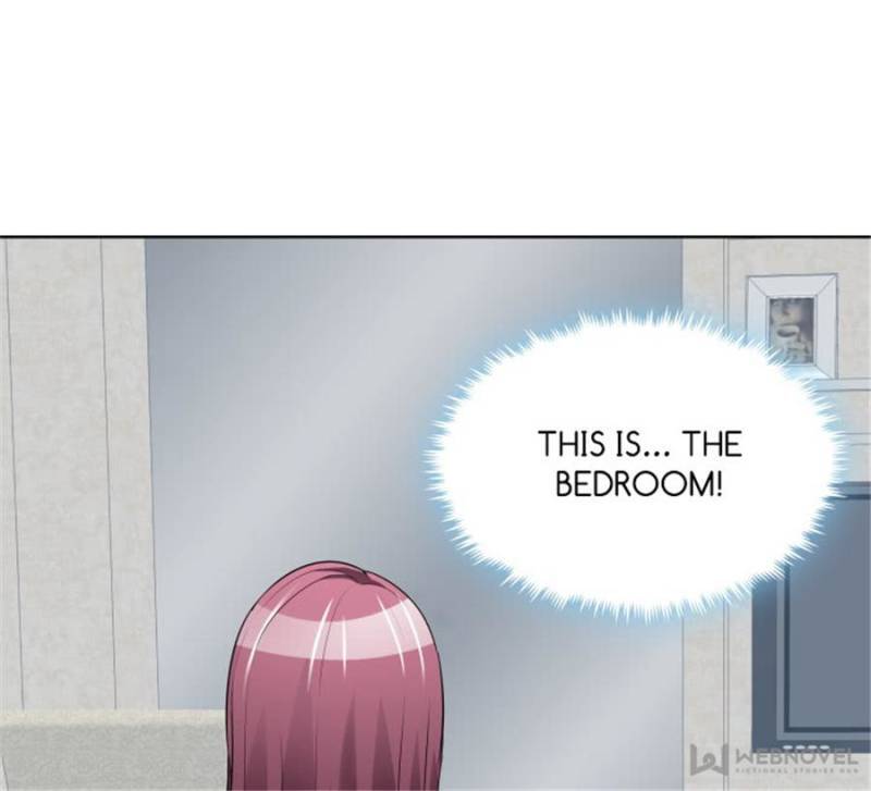Lie By The Pillow Chapter 86 - page 15