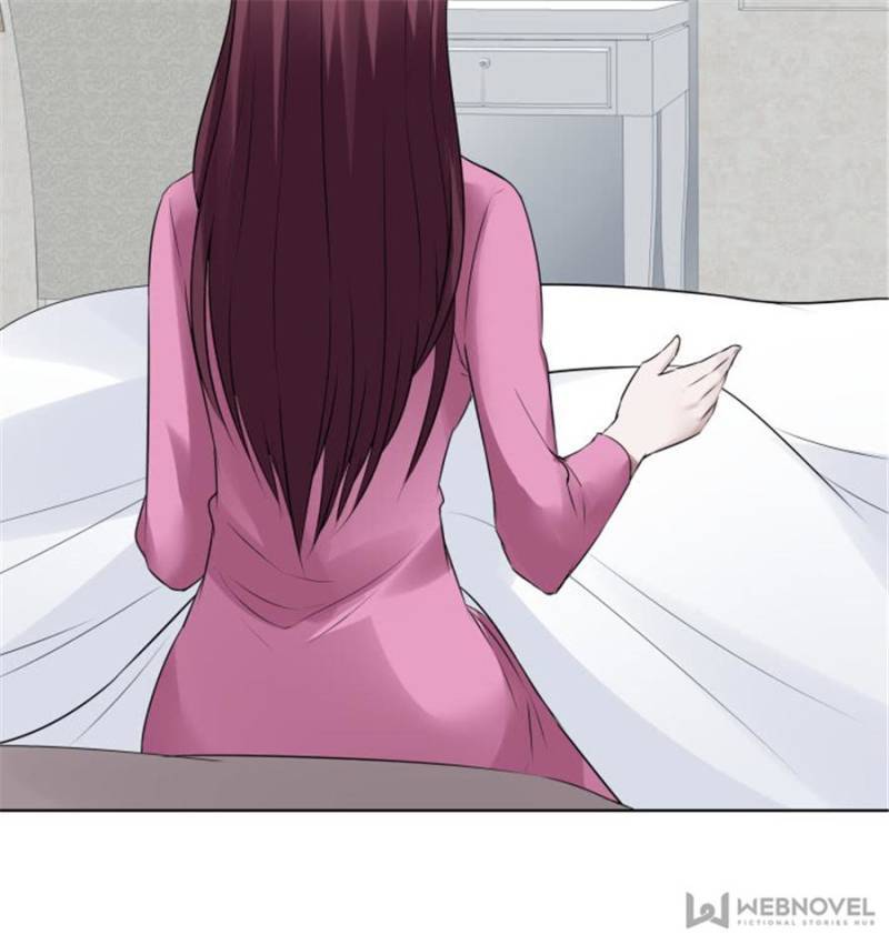 Lie By The Pillow Chapter 86 - page 16