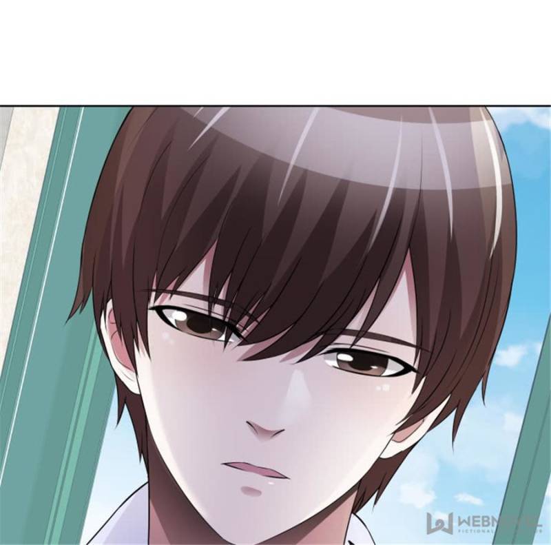 Lie By The Pillow Chapter 86 - page 17