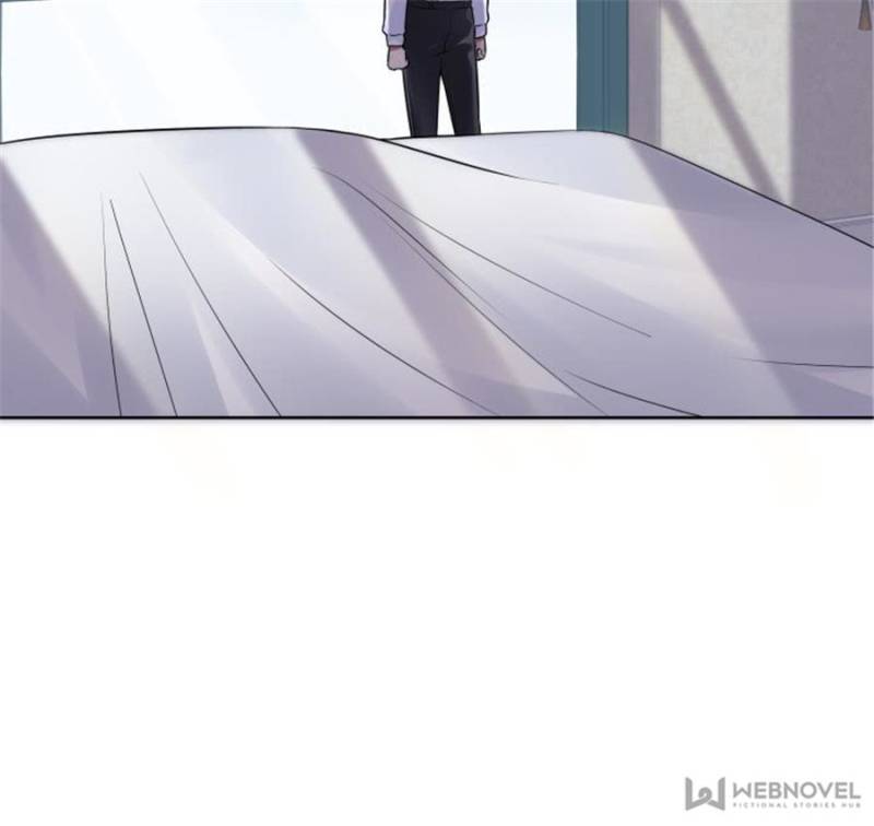 Lie By The Pillow Chapter 86 - page 2