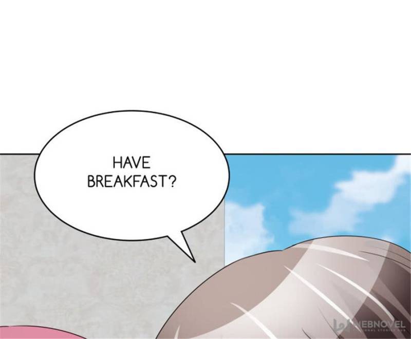Lie By The Pillow Chapter 86 - page 20