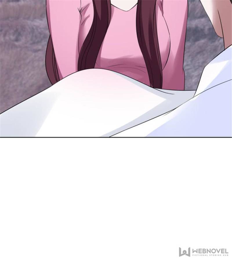 Lie By The Pillow Chapter 86 - page 24
